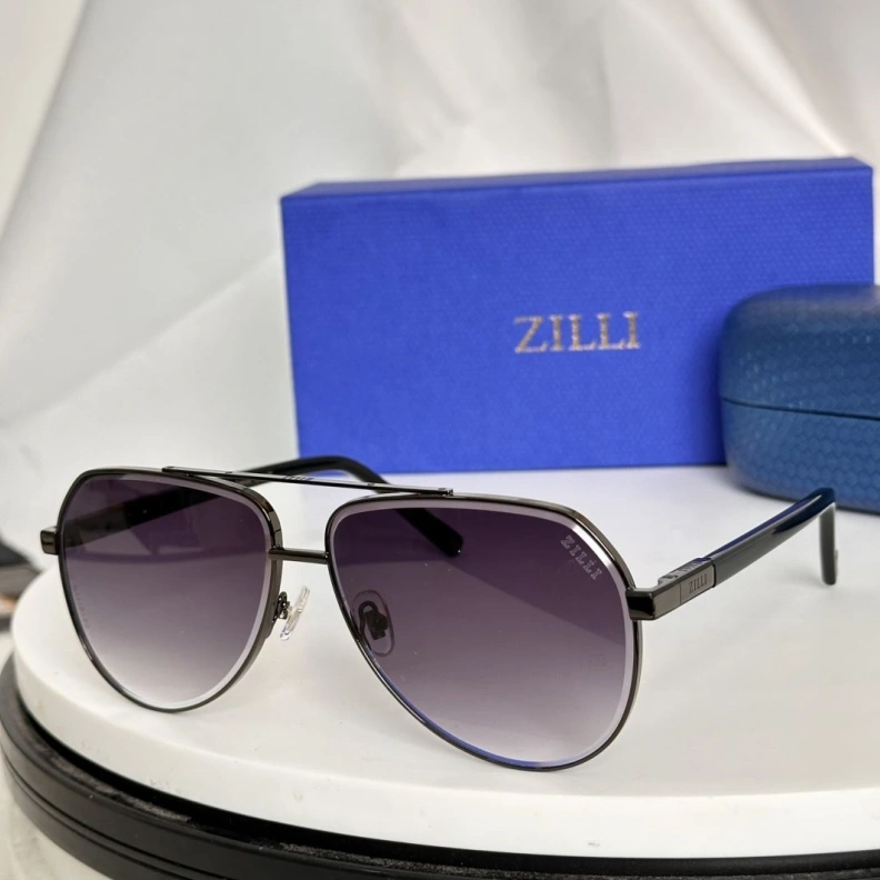 Durable Othxr Sunglasses 253942