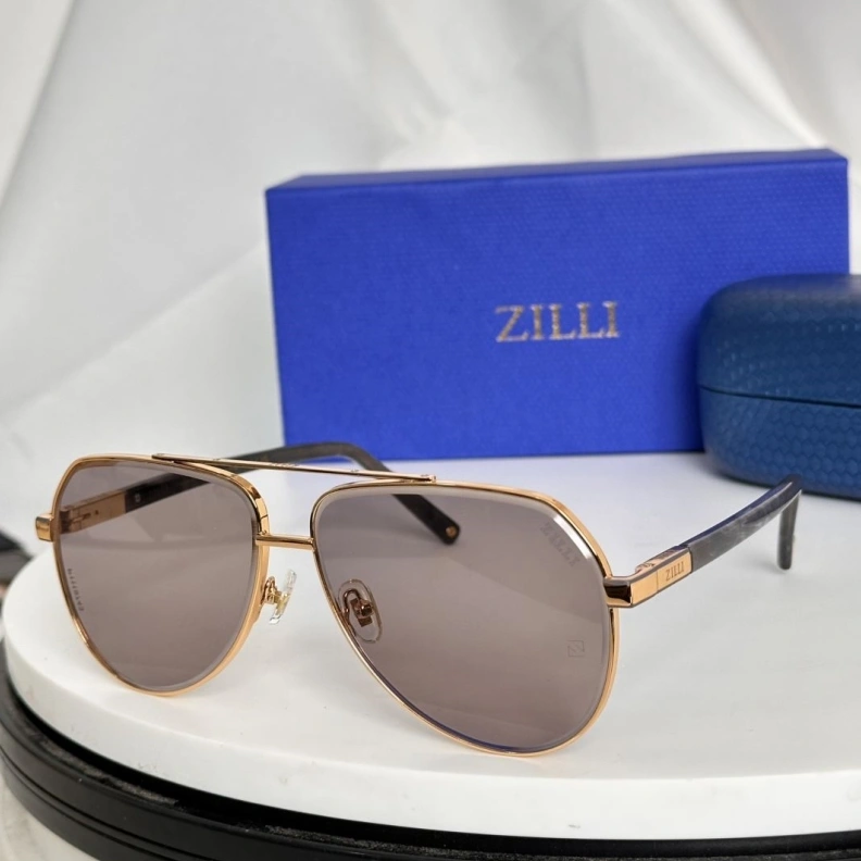 Durable Othxr Sunglasses 253942