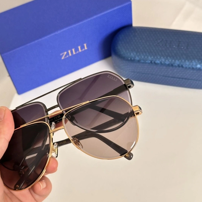 Durable Othxr Sunglasses 253942