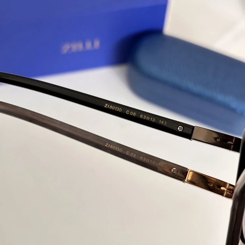 Durable Othxr Sunglasses 253942