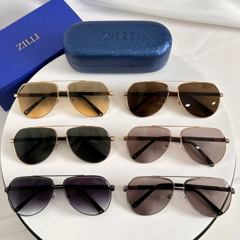 Durable Othxr Sunglasses 253942