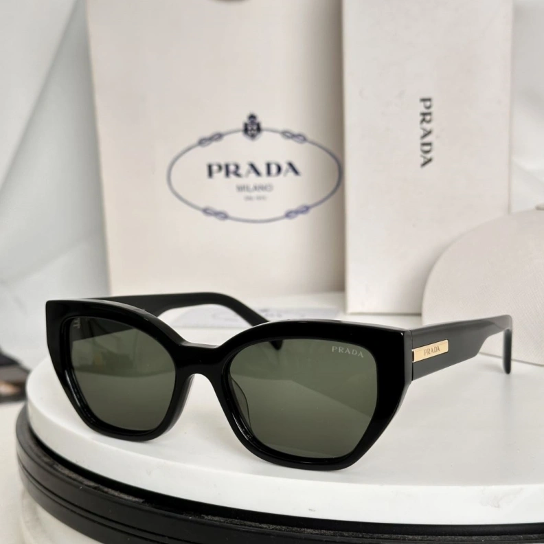 Compact Prxdx Sunglasses 254759