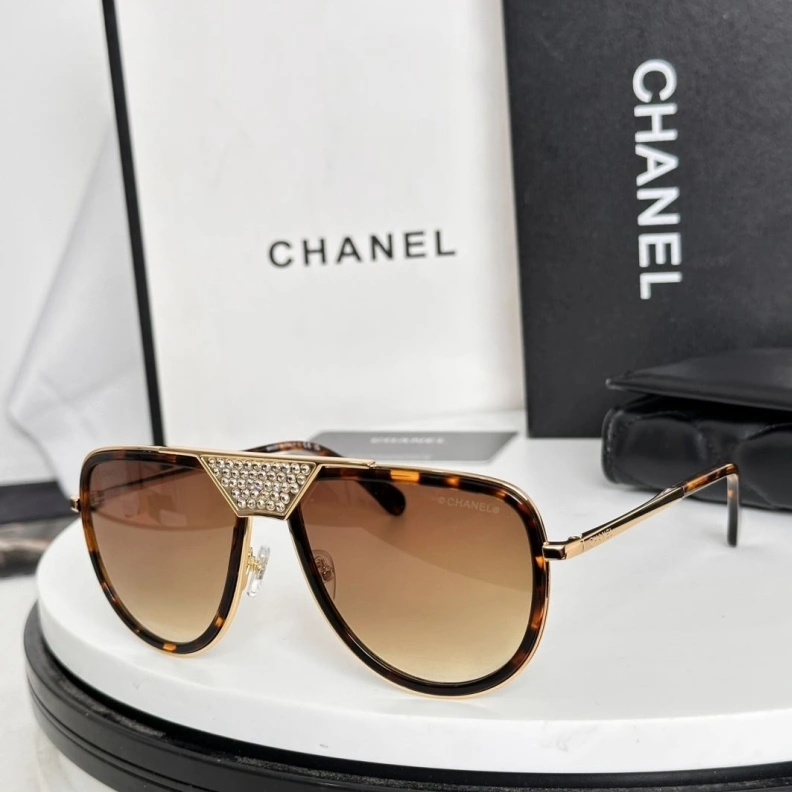 SmartChoice Chxnxl Sunglasses 250894