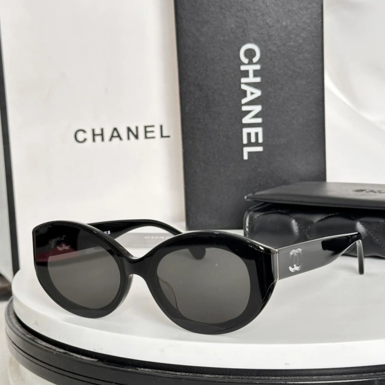 Chxnxl Sunglasses Vibrant 250871