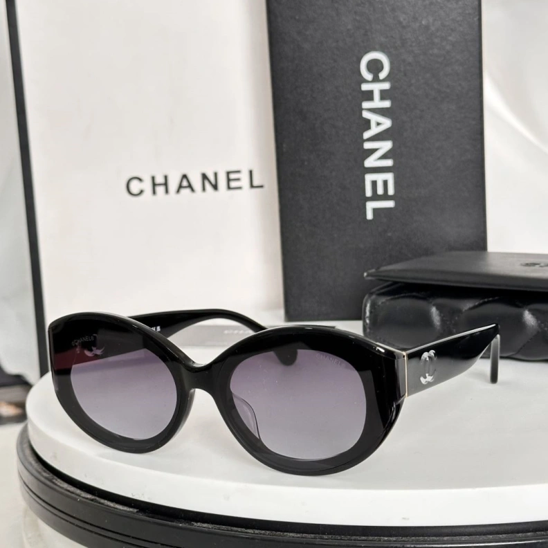 Chxnxl Sunglasses Vibrant 250871