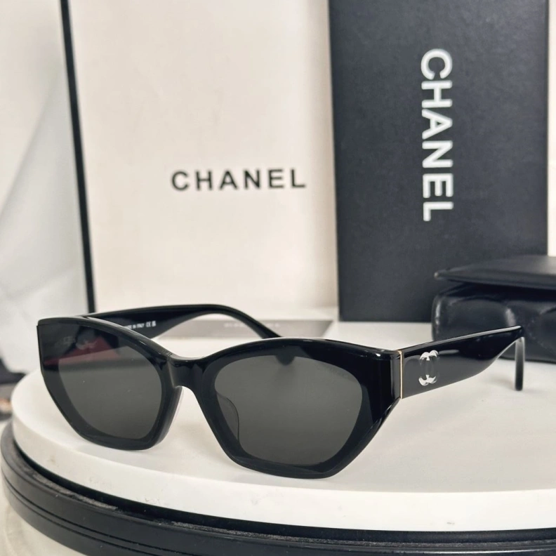 Efficient Chxnxl Sunglasses 250729