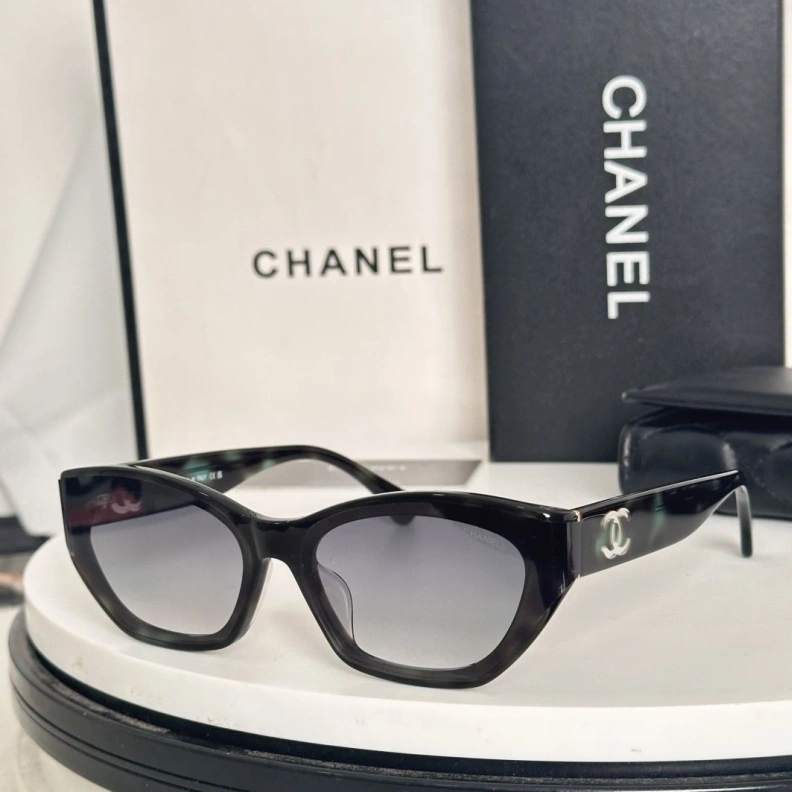 Efficient Chxnxl Sunglasses 250729