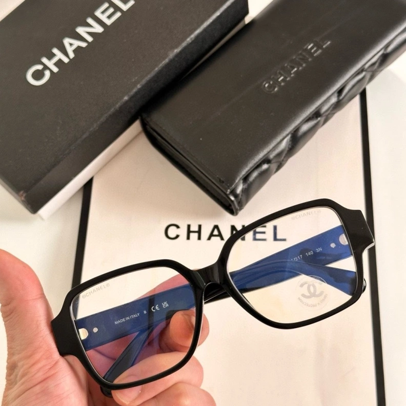 Versatile Chxnxl Sunglasses 250895