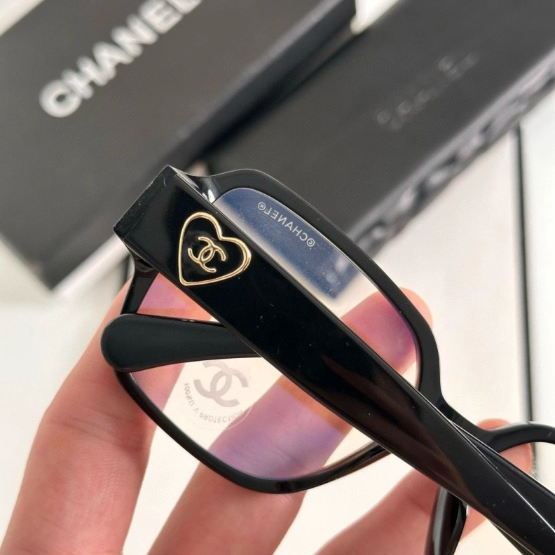 Versatile Chxnxl Sunglasses 250895