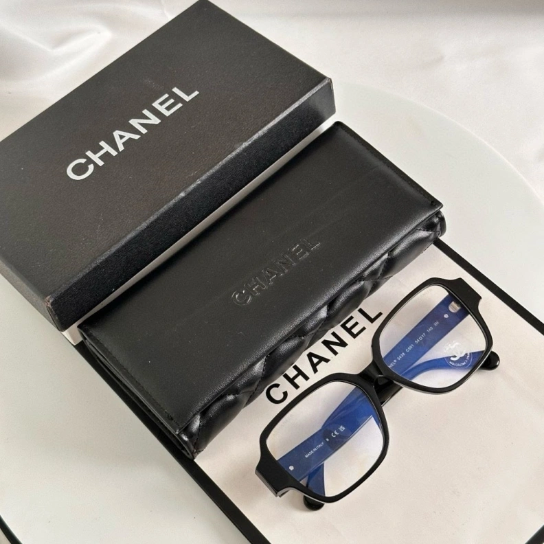Versatile Chxnxl Sunglasses 250895