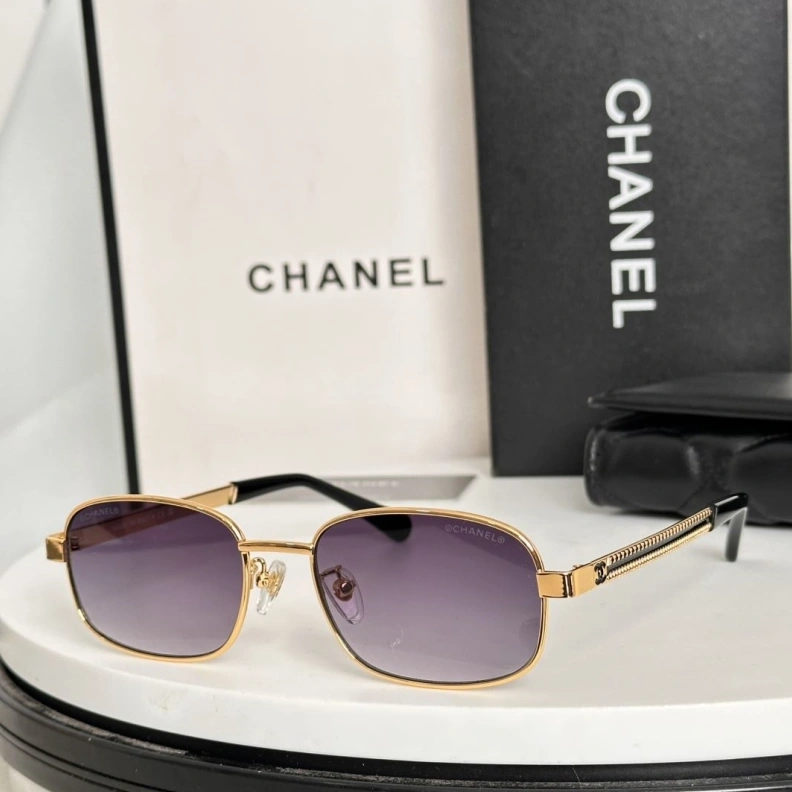 Chxnxl Sunglasses StreetReady 250892