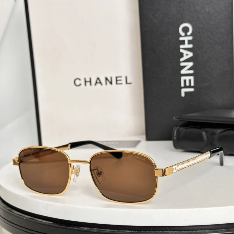 Chxnxl Sunglasses StreetReady 250892