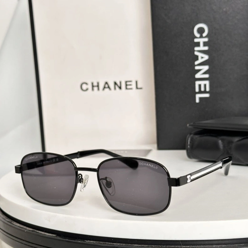 Chxnxl Sunglasses StreetReady 250892