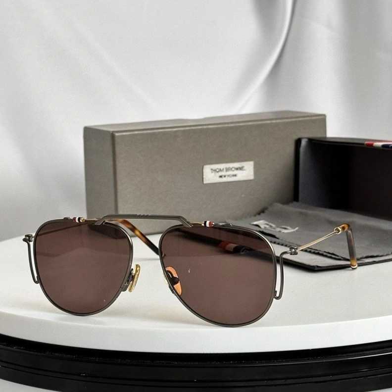 Othxr Sunglasses Cozy 253944