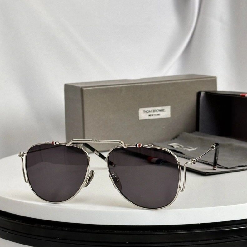 Othxr Sunglasses Cozy 253944