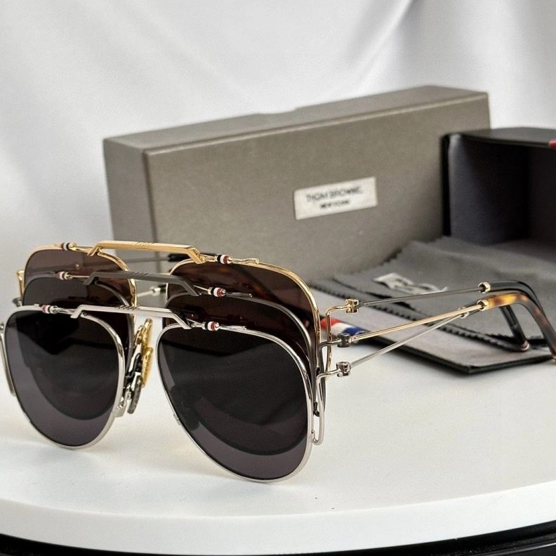 Othxr Sunglasses Cozy 253944