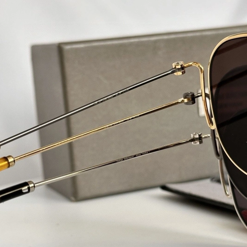Othxr Sunglasses Cozy 253944