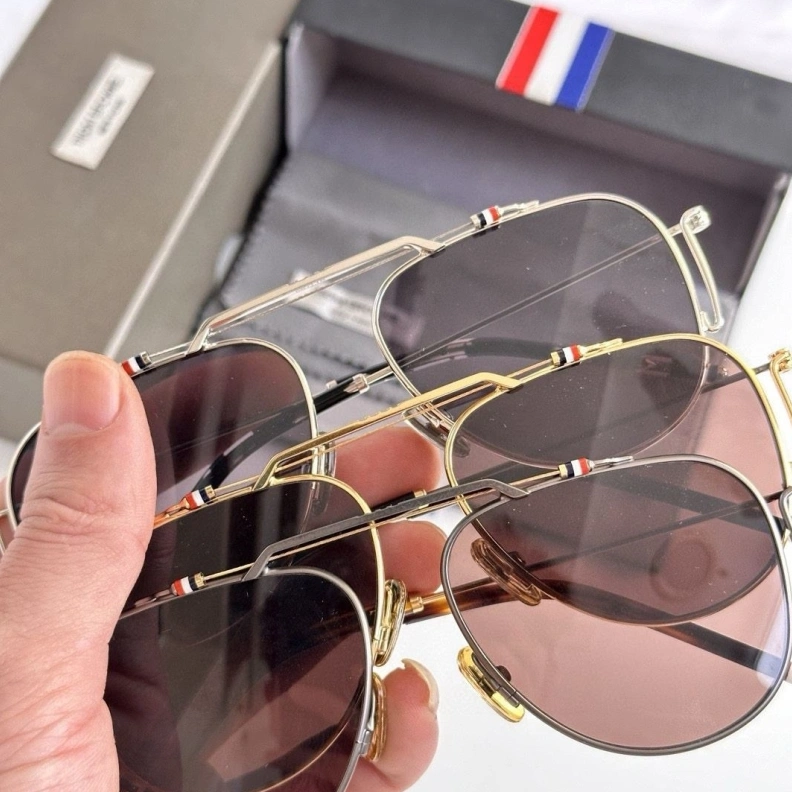 Othxr Sunglasses Cozy 253944