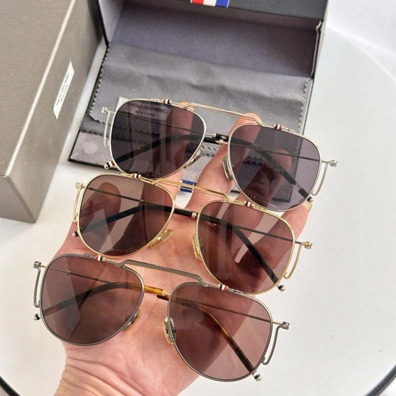 Othxr Sunglasses Cozy 253944