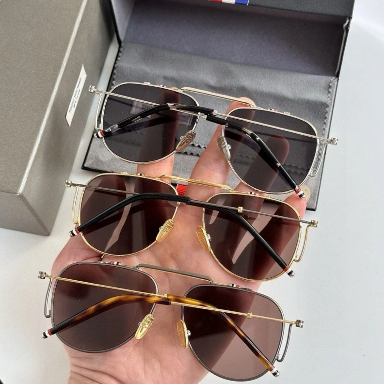 Othxr Sunglasses Cozy 253944