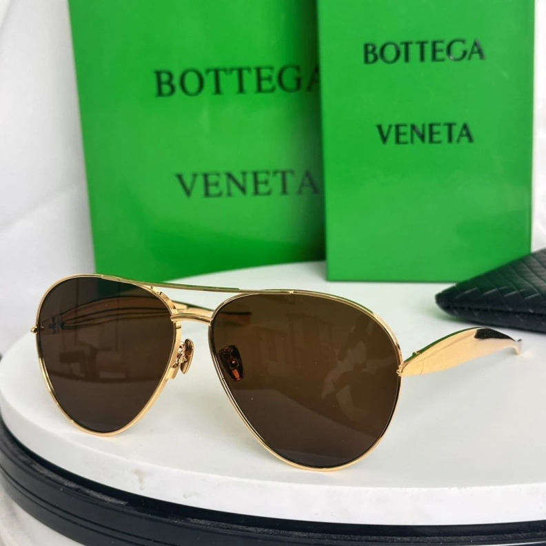 Bxttxga Vxnxta Sunglasses Versatile 250066