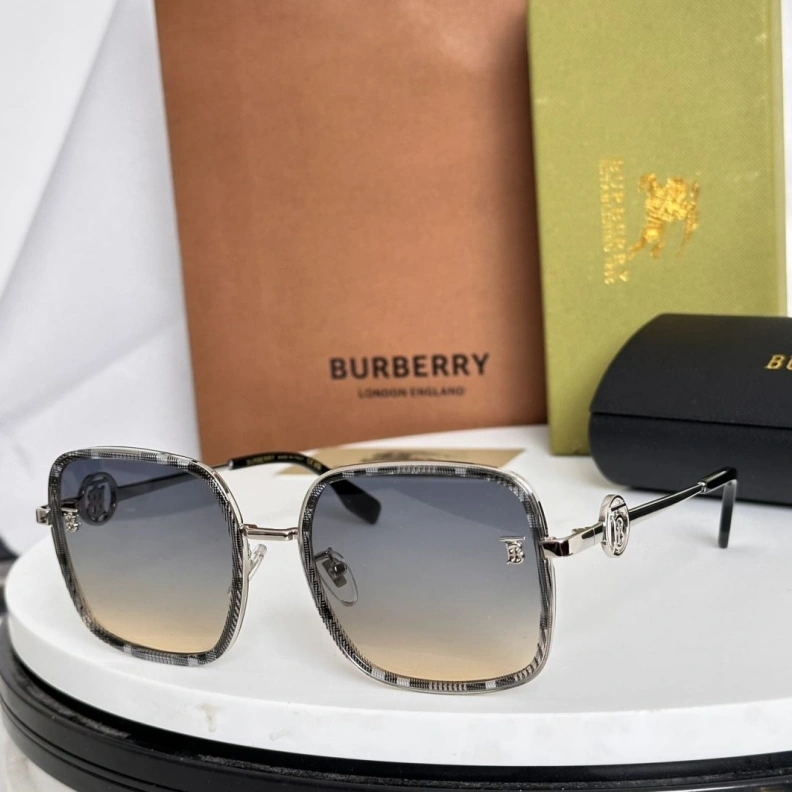 Bxrbxrry Sunglasses Durable 250020