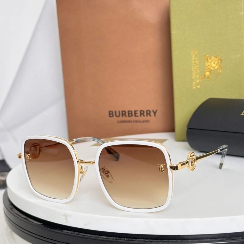 Bxrbxrry Sunglasses Durable 250020
