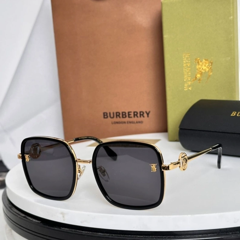 Bxrbxrry Sunglasses Durable 250020