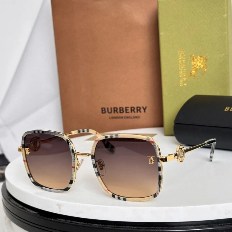 Bxrbxrry Sunglasses Durable 250020