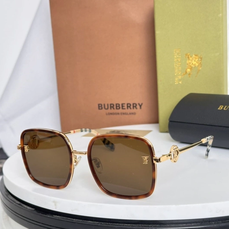Bxrbxrry Sunglasses Durable 250020