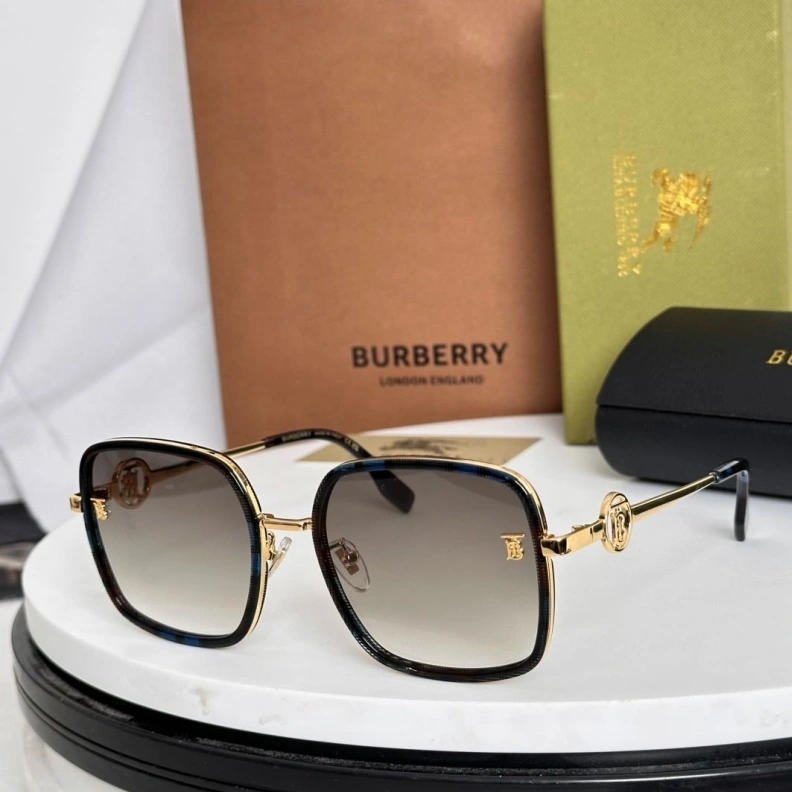Bxrbxrry Sunglasses Durable 250020