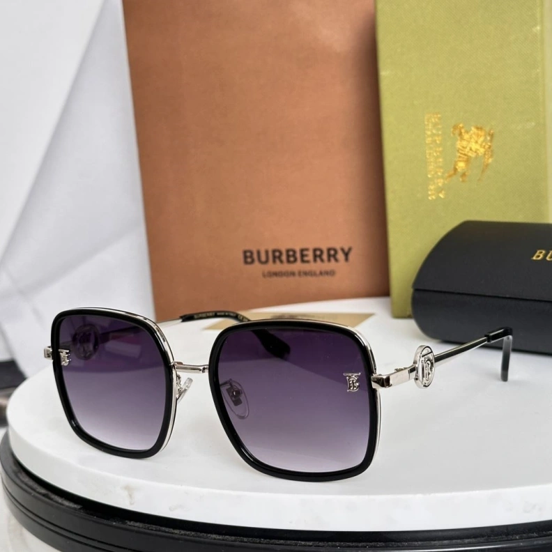 Bxrbxrry Sunglasses Durable 250020