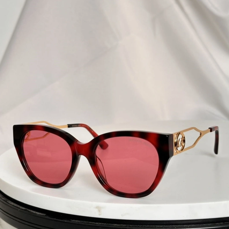 Othxr Sunglasses Unique 253941