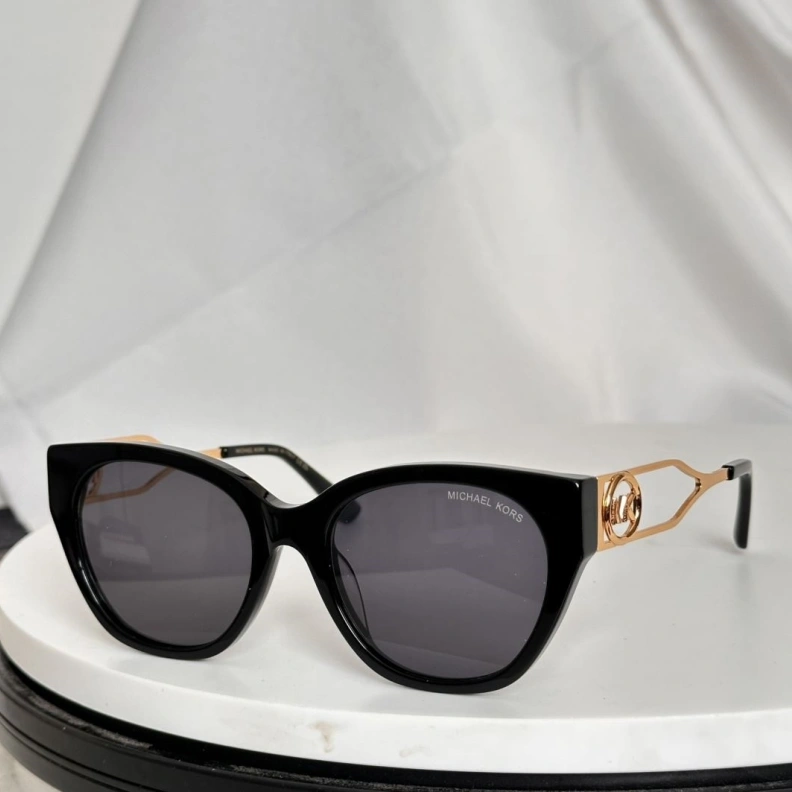 Othxr Sunglasses Unique 253941