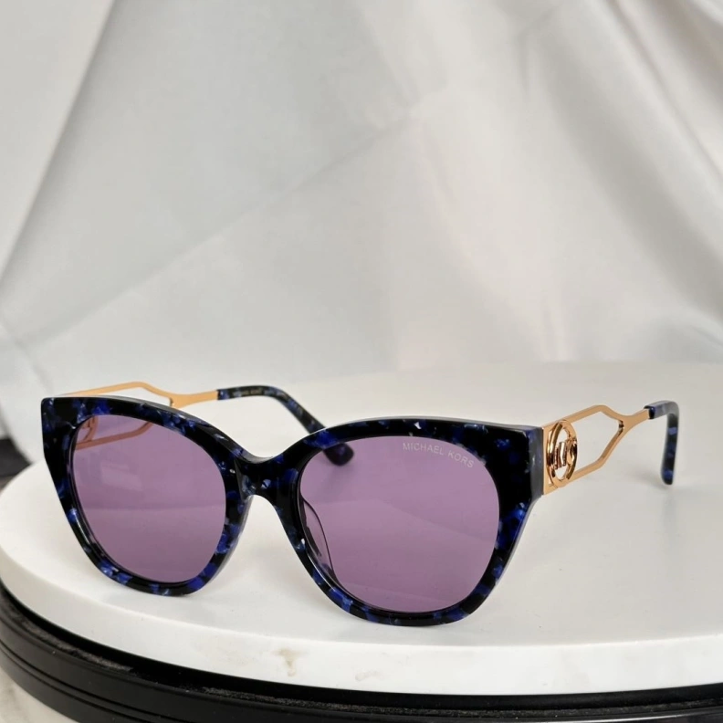 Othxr Sunglasses Unique 253941
