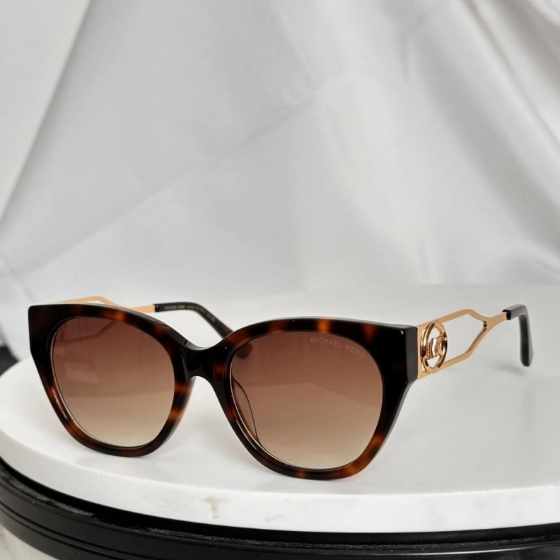 Othxr Sunglasses Unique 253941