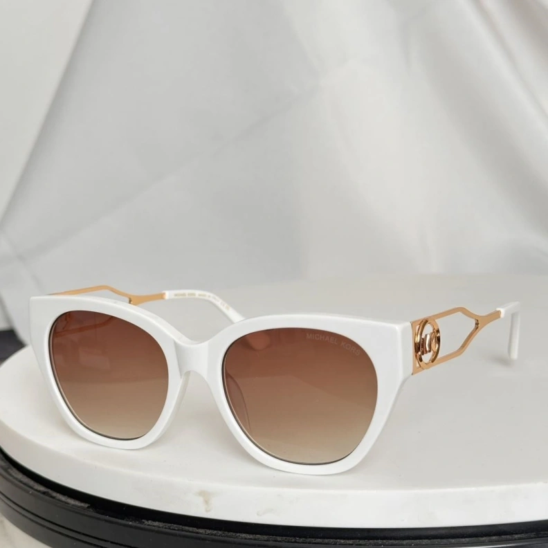 Othxr Sunglasses Unique 253941