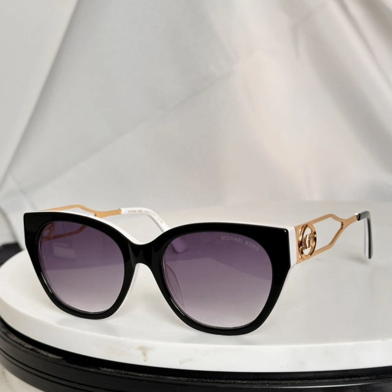 Othxr Sunglasses Unique 253941