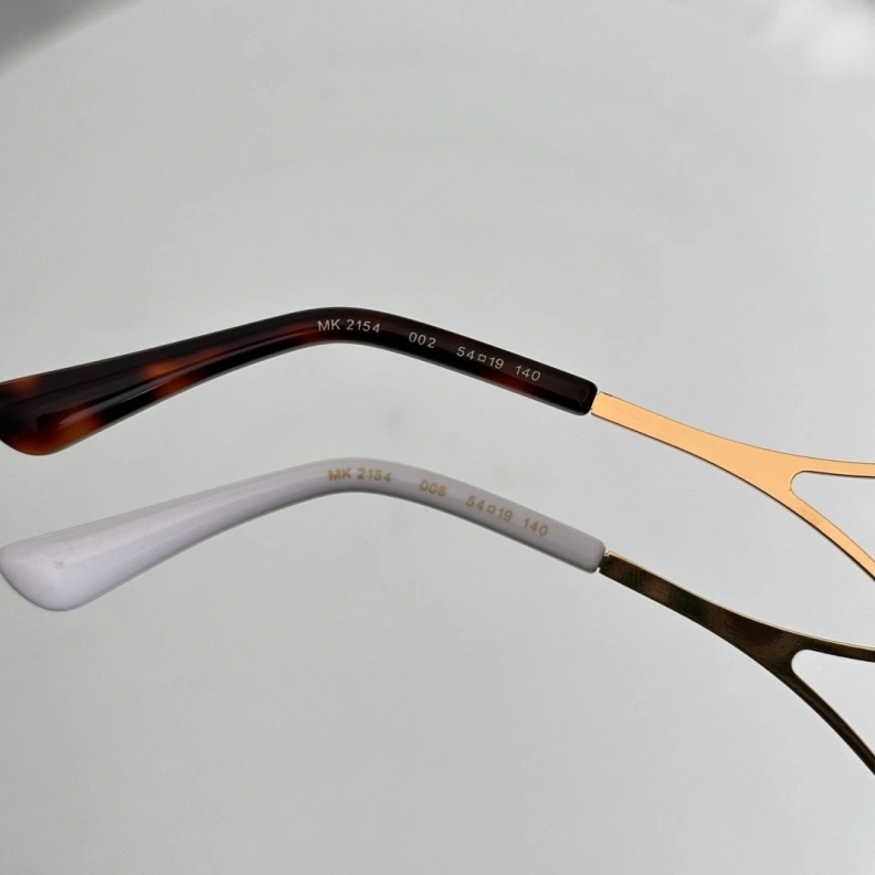 Othxr Sunglasses Unique 253941