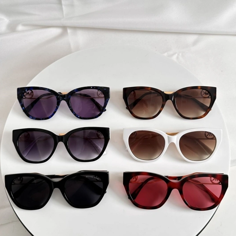 Othxr Sunglasses Unique 253941