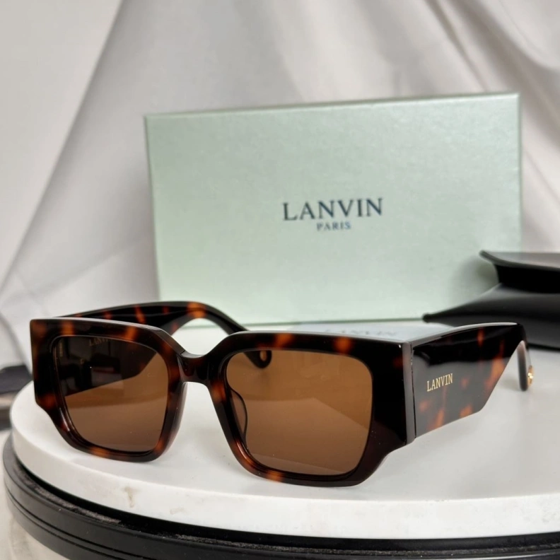 Othxr Sunglasses Practical 253938