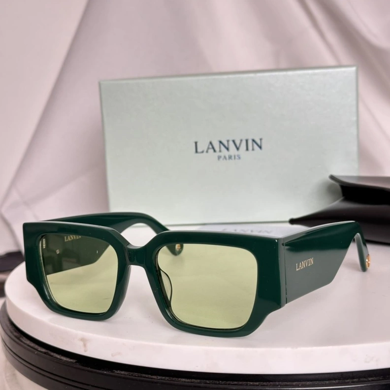 Othxr Sunglasses Practical 253938