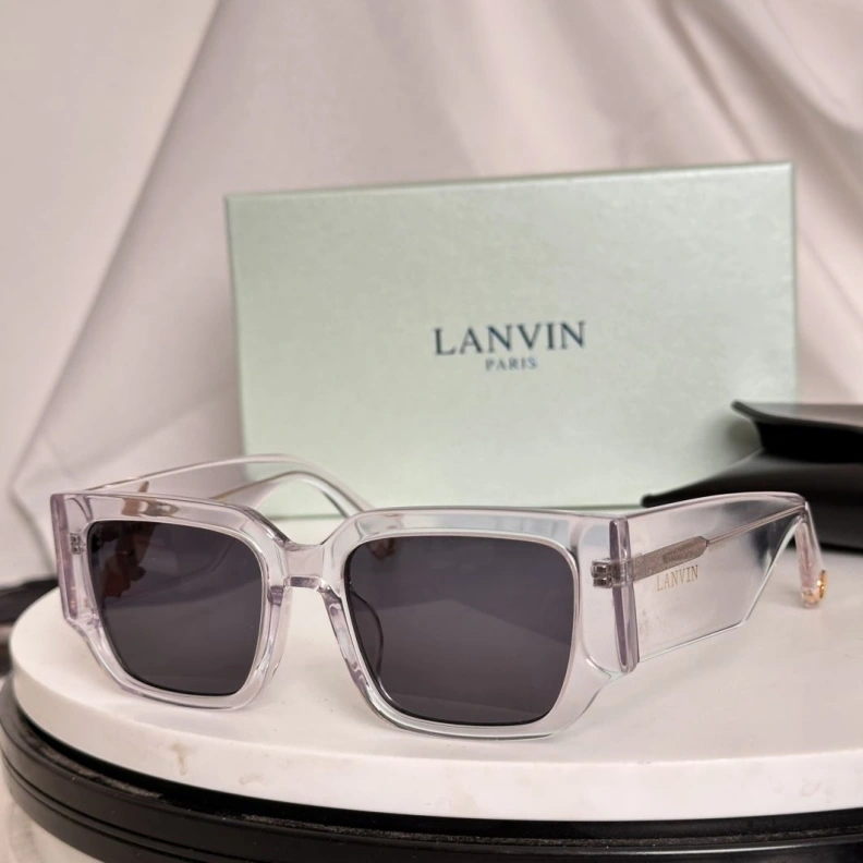 Othxr Sunglasses Practical 253938