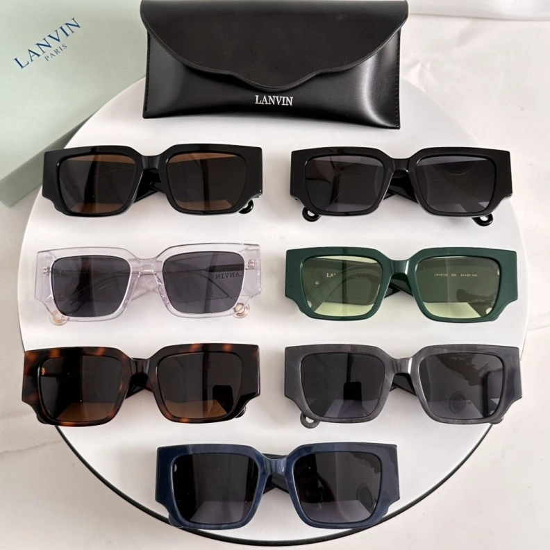 Othxr Sunglasses Practical 253938