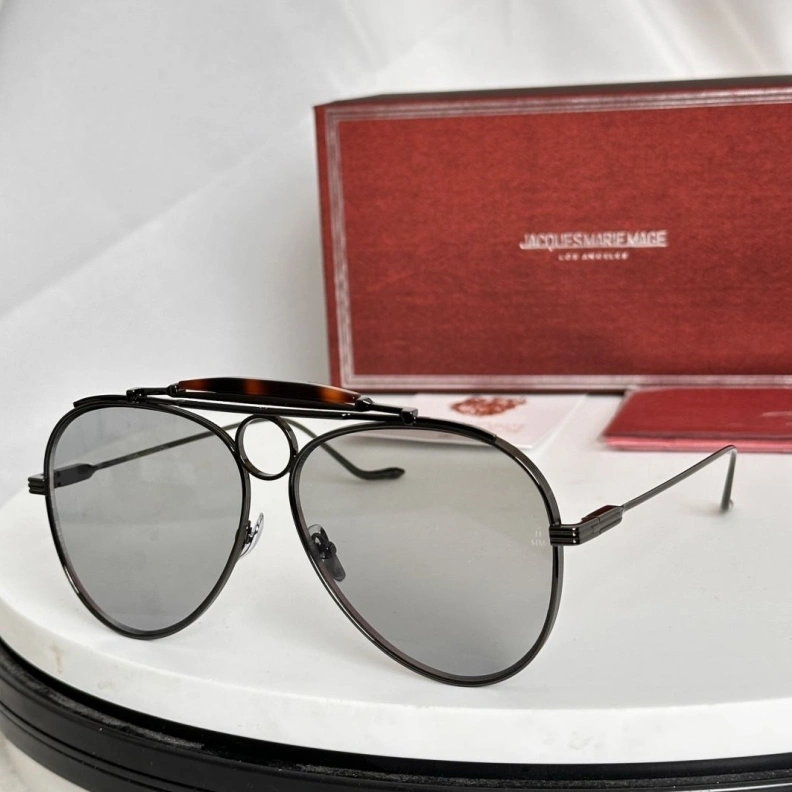 Othxr Sunglasses Trendy 253925