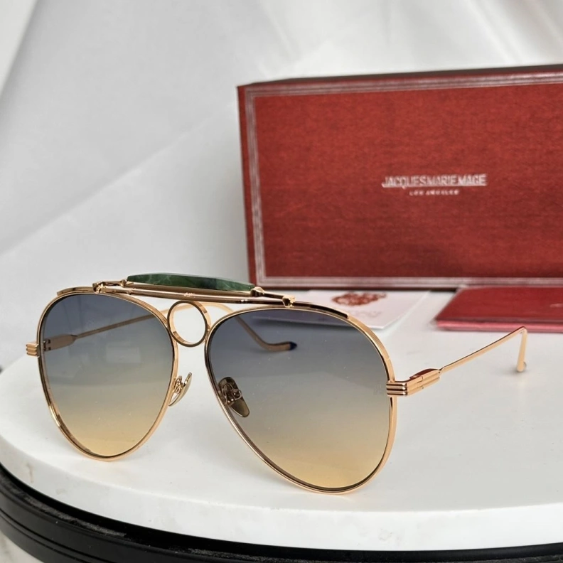 Othxr Sunglasses Trendy 253925