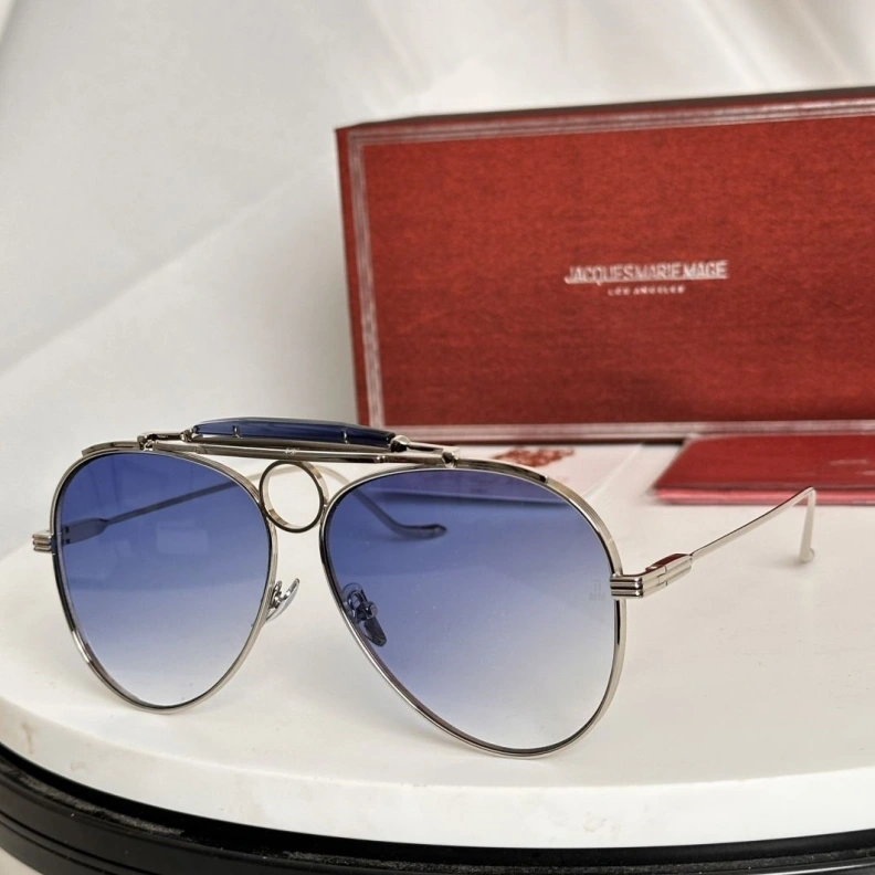 Othxr Sunglasses Trendy 253925