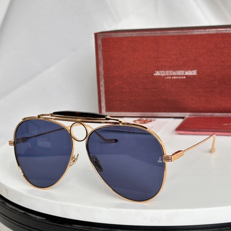 Othxr Sunglasses Trendy 253925