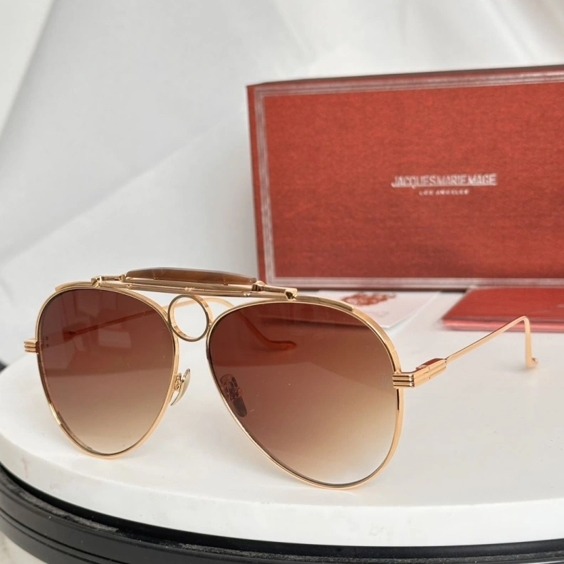Othxr Sunglasses Trendy 253925