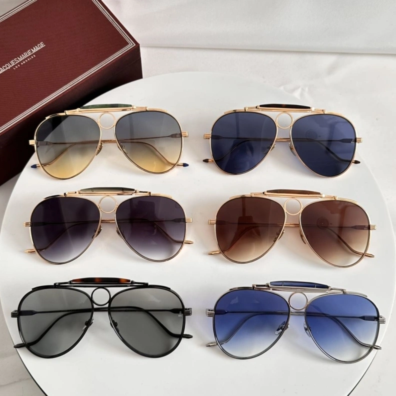 Othxr Sunglasses Trendy 253925